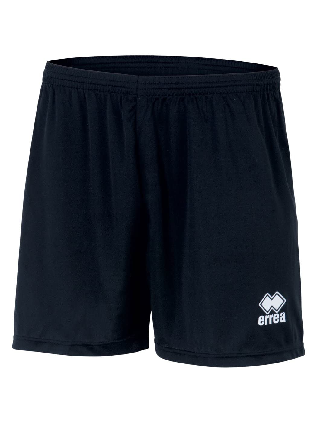 Errea - New Skin, Pantaloncini Sportivi Bimbo 0-24