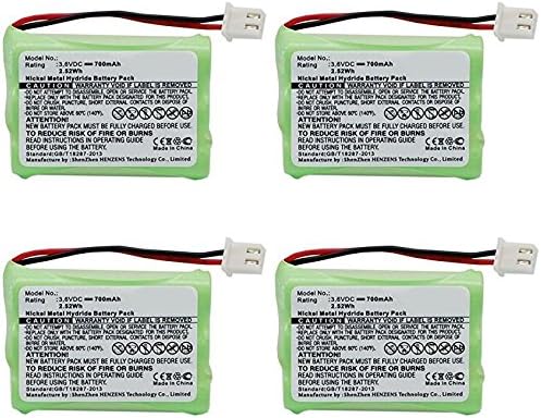 Miniatura 4 de Tri-tronics G2Pro, collar de perro batería Combo-pack Paquete de 3