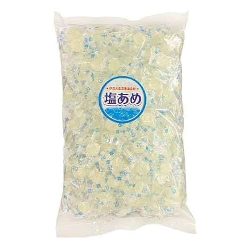   1kg Ɩp   MǑ΍