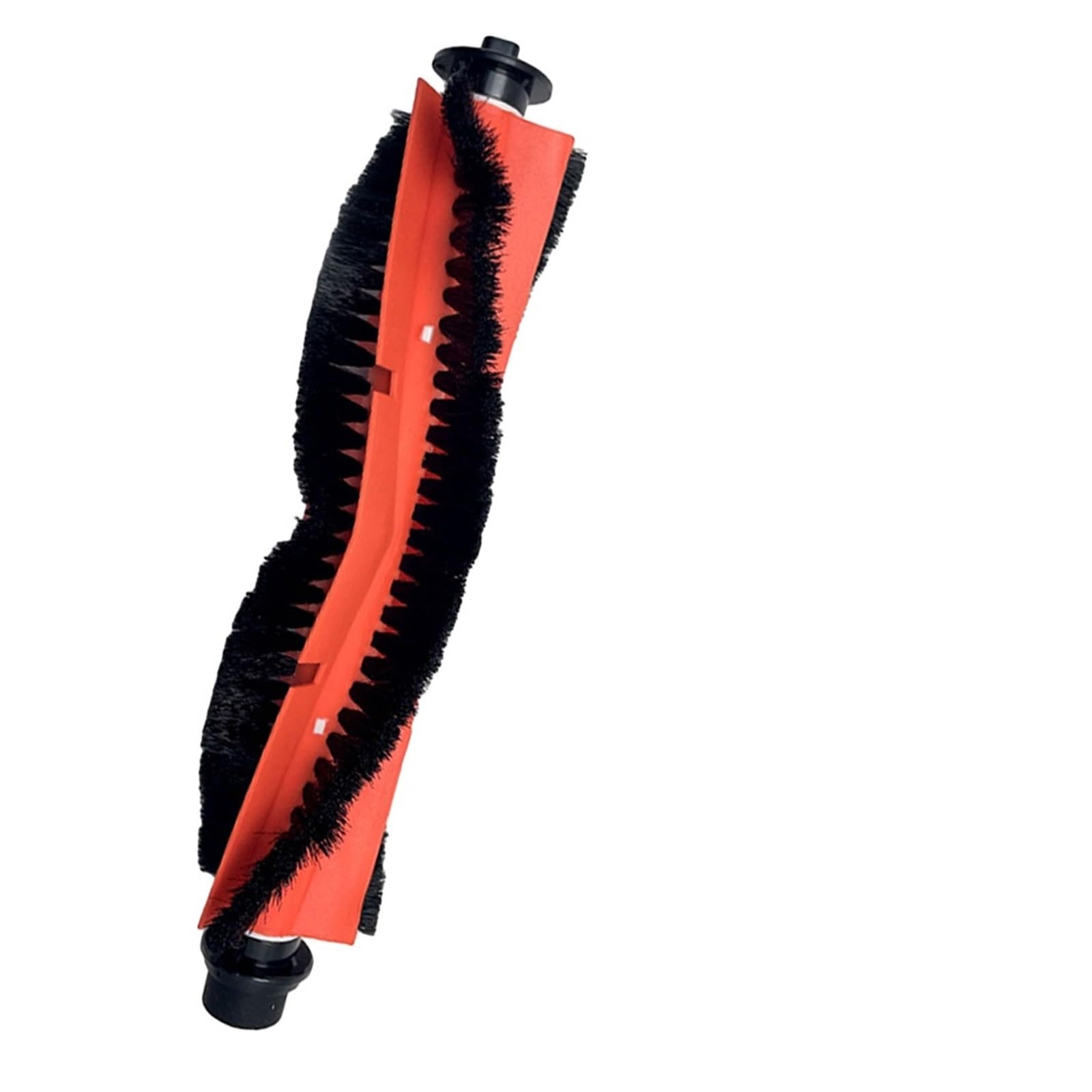 Brosse principale pour Abir X6 X8 à haute aspiration des poils