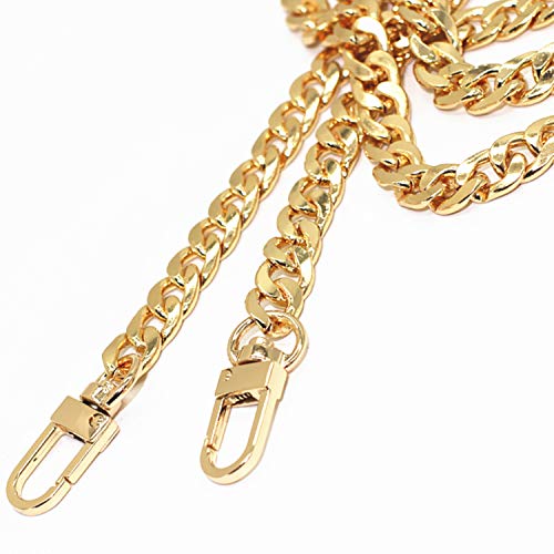 Collares Y Correas, Pet Products Imagen adicional