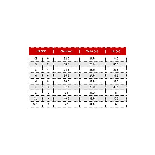 Bar Iii Womens Long Sleeves Boatneck Pullover Sweater Blue L #TOP1