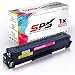Produktbild SPS Kompatibel M504 CLT-M504S Tonerkartusche für Samsung Xpress SL-C1810W Toner Magenta CLP415 CLP415N CLP415NW CLX4190 CLX4195 CLX4195DW CLX4195FN CLX4195FNPREMIUMLINE CLX4195FW CLX4195N SLC1810 SLC1