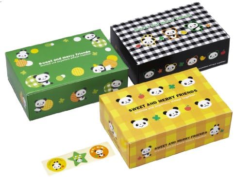 TORUNE Disposable　lunch pack P-2971