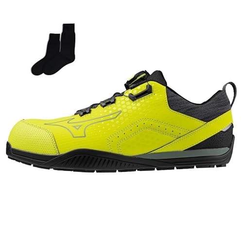 [~Ym] SC I[}CeBTDII 51L BOA lHv F1GA2402yCtzfo y JSAA A CG[ 24.5cm