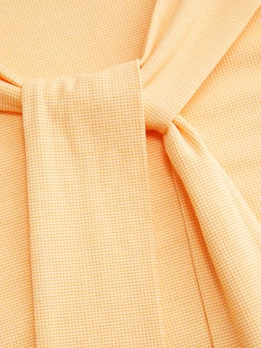 Image of CIDER Women's Summer Mini Dress Boat Neck Sleeveless Ruched Tie Back Cute Casual Dresses Nightgown Outfits Trendy
