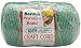 Pepperell 6mm Bonnie MacramÃ© Craft Cord, 100-Yard, Sage