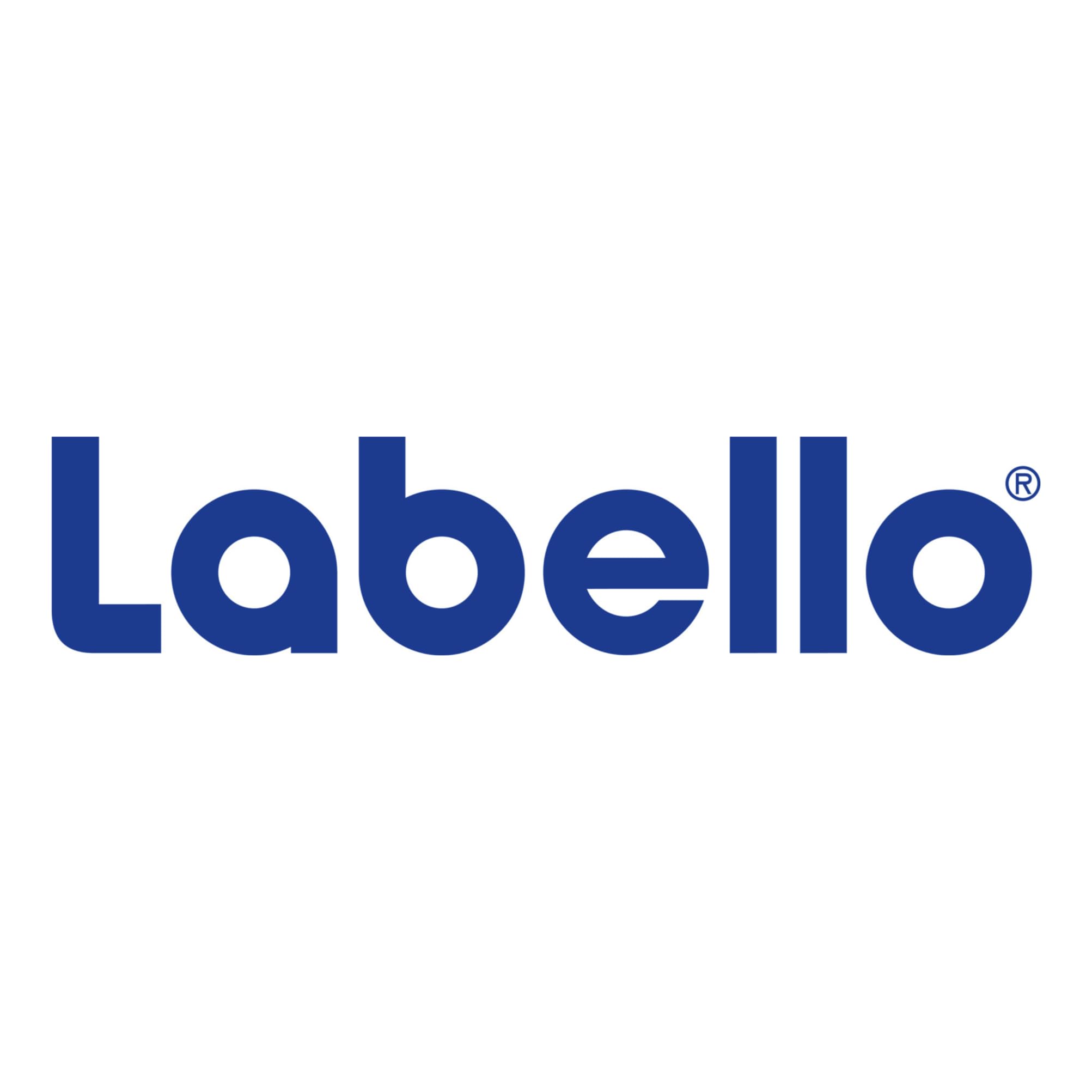 Labello Peach Shine Burrocacao Labbra 4.8 g, Balsamo Labbra Colorato All'Aroma Di Pesca, Lip Balm Idratante 24H Con Burro Di Karité E Ingredienti Naturali, Con Pigmenti Colorati