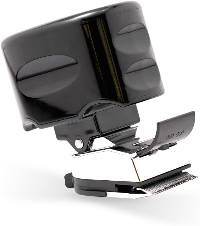 Skull Shaver Beast Clipper Duo : Ultimate Home Haircut & Grooming Kit for Men/Women – DIY Haircut,Hair Clippers, Self Haircut Tool. Skull Shaver Beast Clipper Duo : Ultimate Home Haircut & Grooming Kit for Men/Women – DIY Haircut,Hair Clippers, Self Haircut Tool.