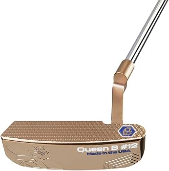 Amazon | ベティナルディゴルフ 2021 QUEEN B QB12 ベティナルディ