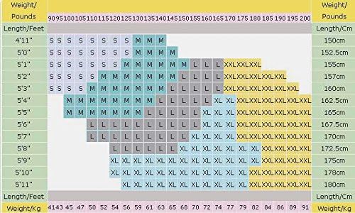 BriteLeafs シアーコンプレッションパンティーストッキング 20-30mmHg しっかりサポート オープントゥ