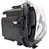 Product Photo 3