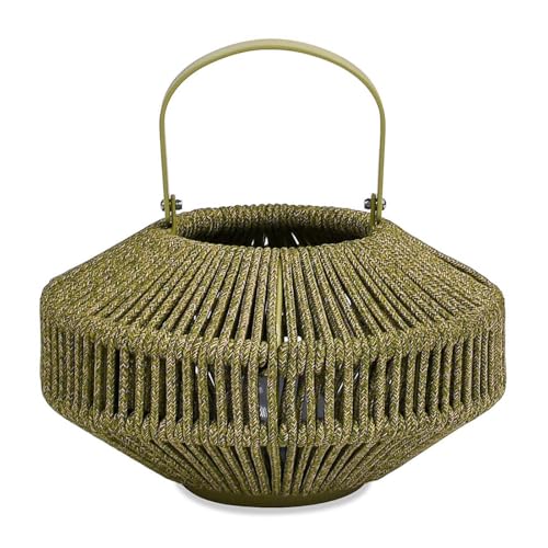 Jennifer Taylor Home Nova 14