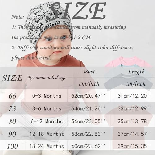 Kids Boys 2025 Summer Tops Short Sleeve Casual Sports Loose T Shirts Trendy Loose Fit Cute Cool Tshirt Tees Shirts3