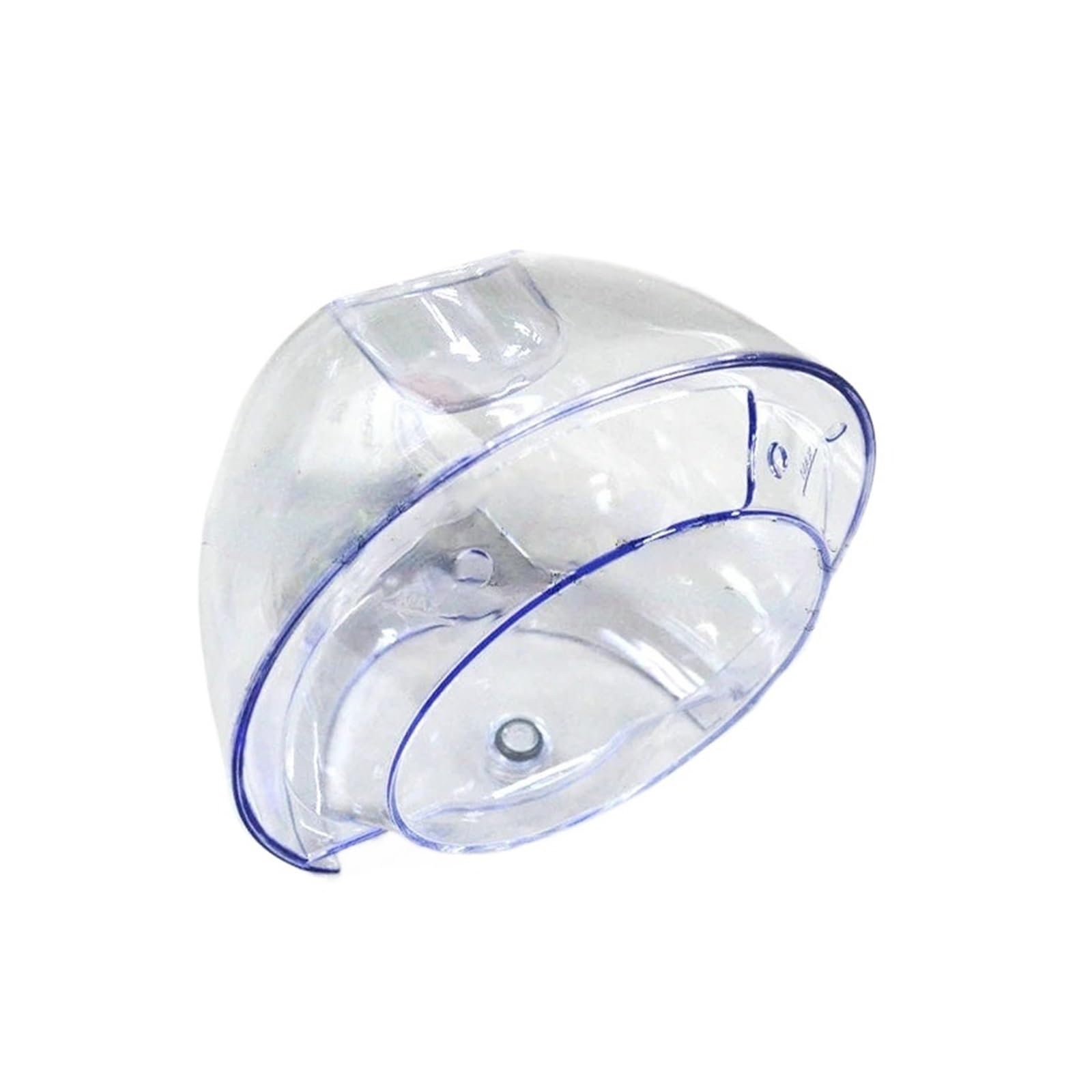 Depósito De Agua for Cafetera Compatible Con DOLCE GUSTO Compatible Con Cafetera Nestlé EDG325 Accesorios for Cafetera De Cápsulas