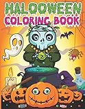 big jimmy line dance  Halloween Coloring Book For Kids  halloween coloring books party favors for kids  coloring halloween book: Spooky Cute Halloween Coloring Book for ... Flowers, Adorable Animals, Spooky Characters