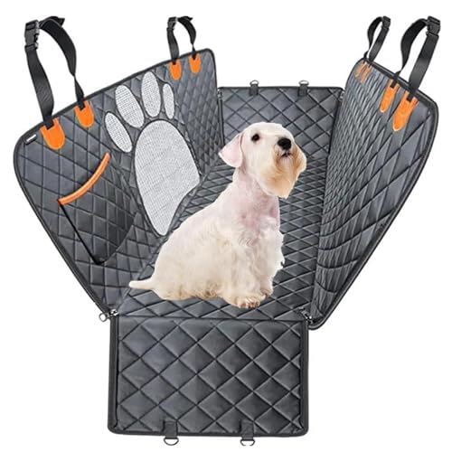 Lifetips V[neAiSealyham Terrierj ybgphCuV[g ԗp 㕔  L h h h bV wbhXgȒP ܂肽ݎ[ ېOK s ʉ@ o ԗpV[gJo[ ybgV[g h