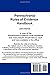 Pennsylvania Rules of Evidence Handbook with Common Objections & Evidentiary Foundations
