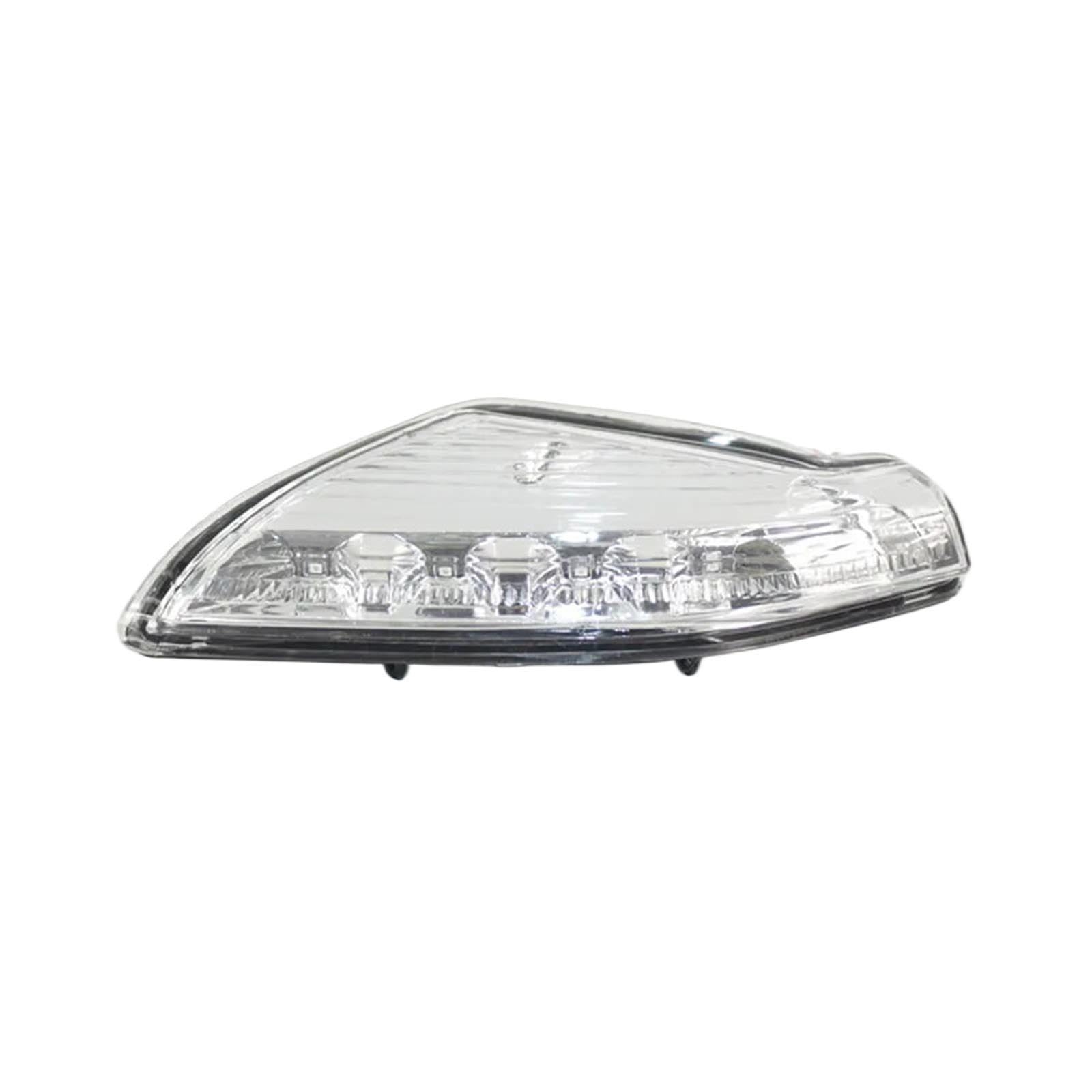 For Buick for Lacrosse 2009-2015