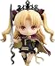 Good Smile G90665 Fate/Grand Order: Lancer/Ereshkigal Nendoroid Action Figure, Multicolor