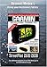 Produktbild GARMIN StreetPilot 2610/2650 GPS INSTRUCTIONAL DVD