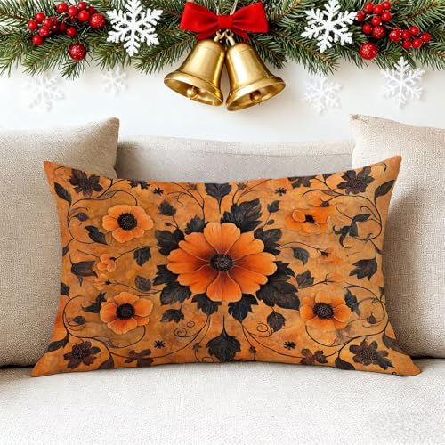 NbVJo[ 40x80 cm  Jo[ ԕ ʈ h pillow case ` Bt@Xi[t _ ƒNX}X    lGʗp CeA xbh[ H 1h-38