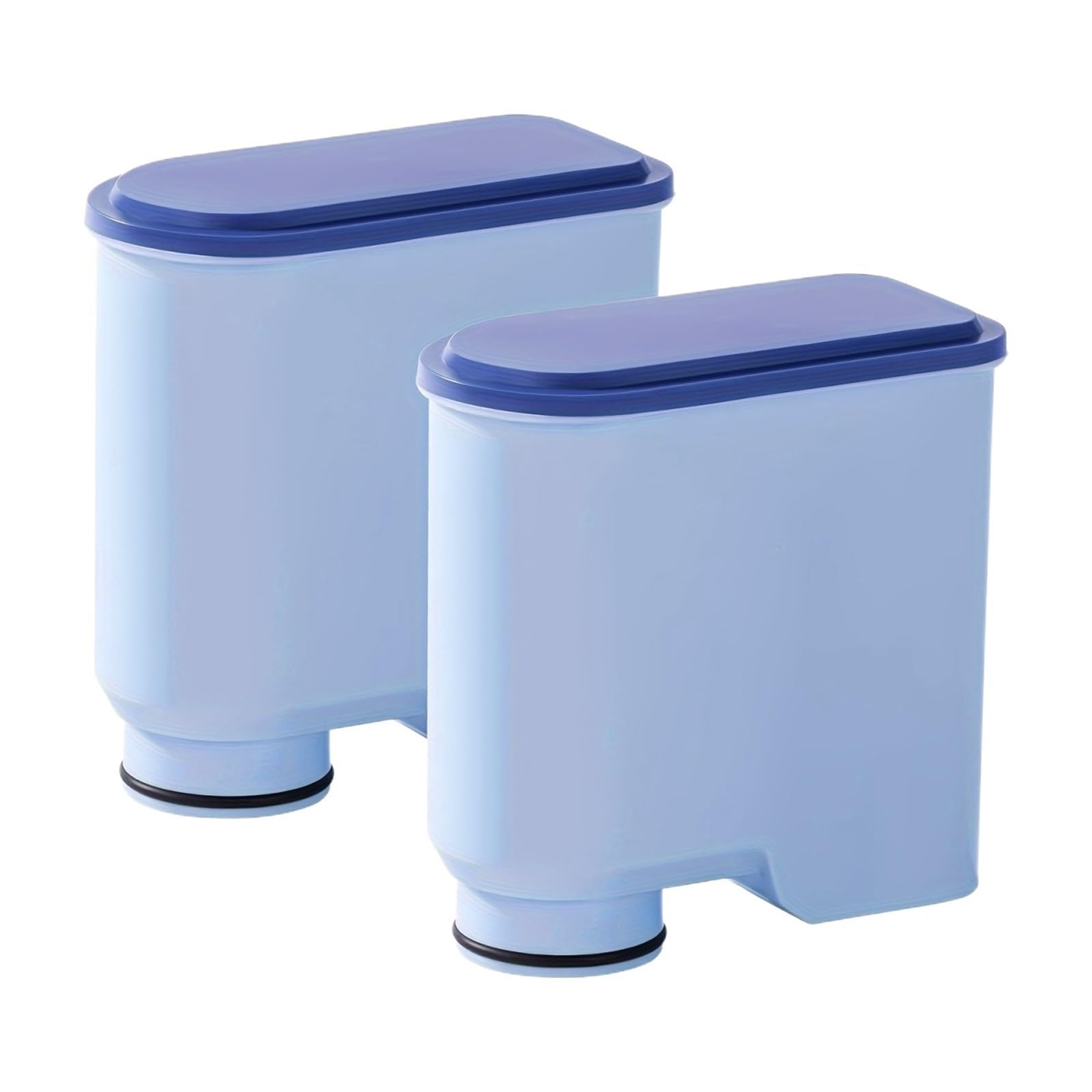 Cartouche filtrante café CMF009 pour Philips Saeco AquaClean CA6903