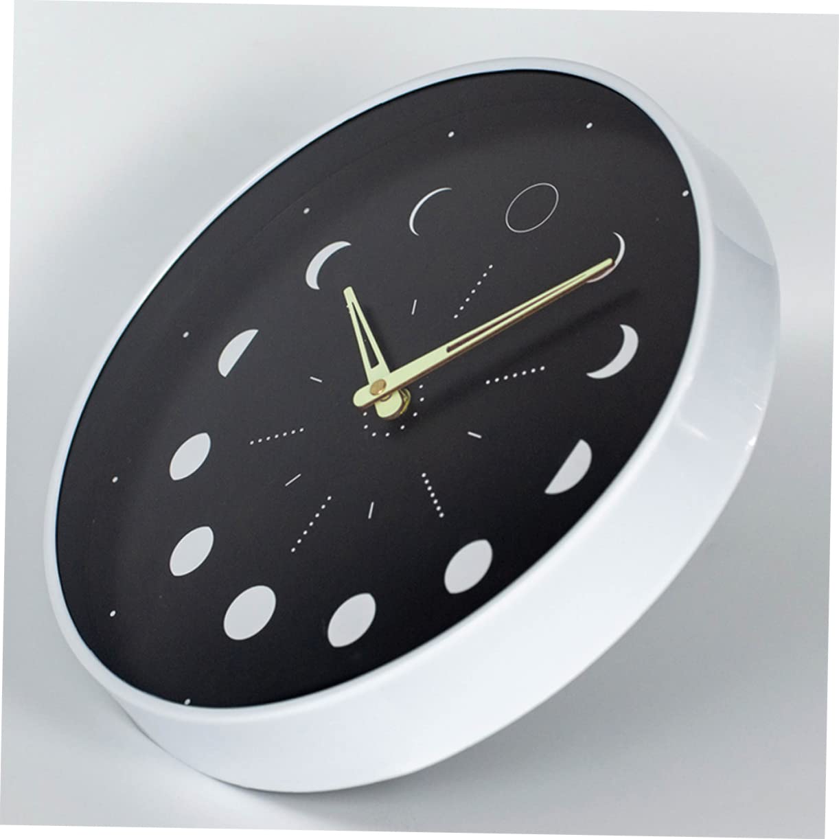 MOUVEMENT D'HORLOGE À quartz mécanisme aiguilles outil de réparation