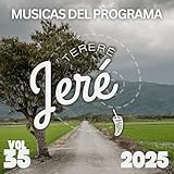 Terere Music