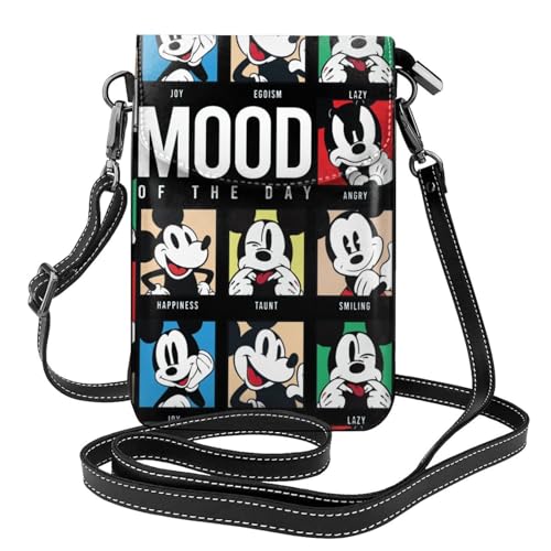 ĘVl U[tbvtHobO NX{fB ^X}zP[X J[h[t }OlbgJ 