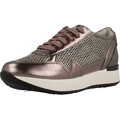 Zapatos y zapatillas stonefly mujer