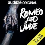 Romeo and Jude cover art