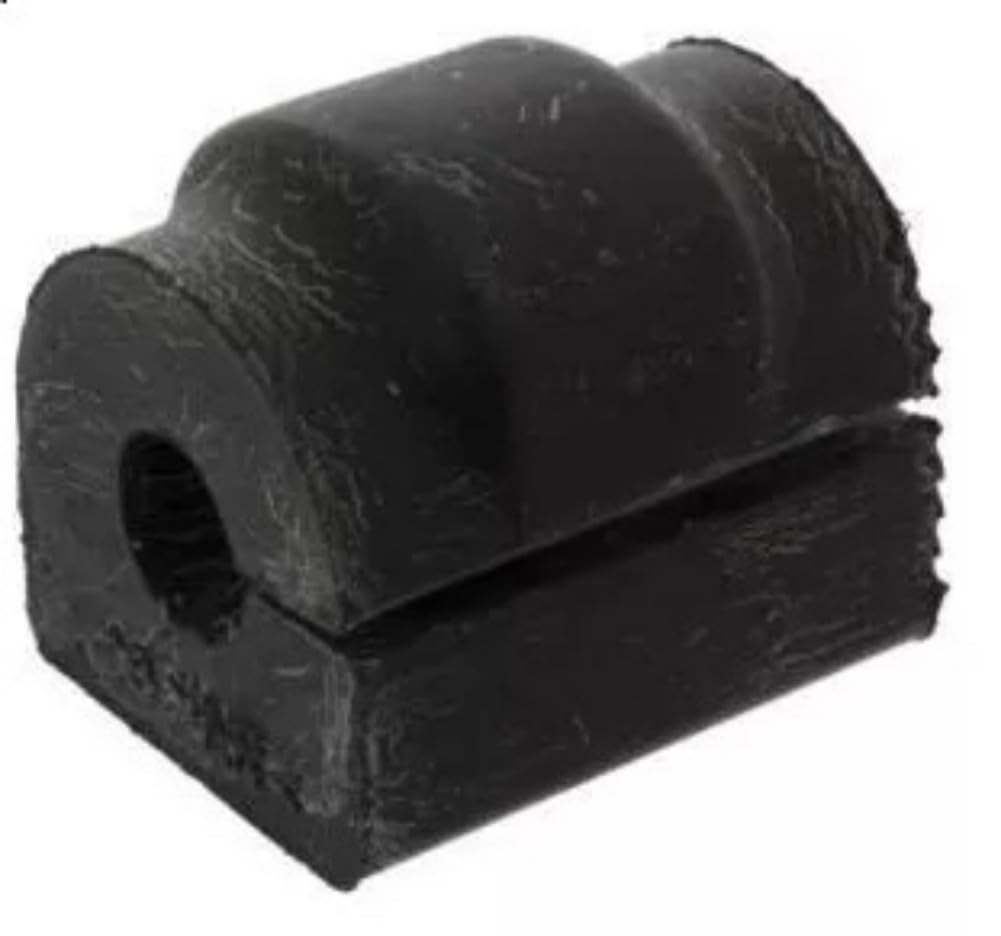 Balance BAR Rubber Sleeve 33551093663