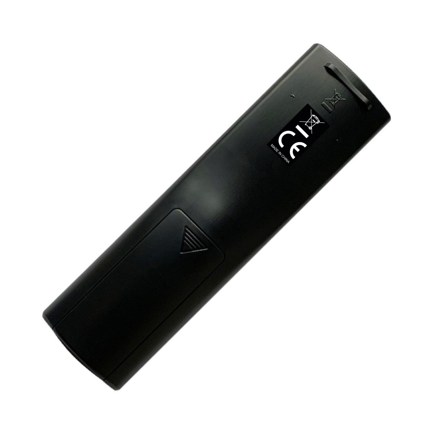 Aurabeam Telecomando Universale Sostitutivo Per TV LG 32LH5000 – Con Garanzia 1 Anno