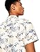Pepe Jeans Desmond Camisa, Multicolor (Multi 0AA), 45 (Talla del Fabricante: XX-Large)...