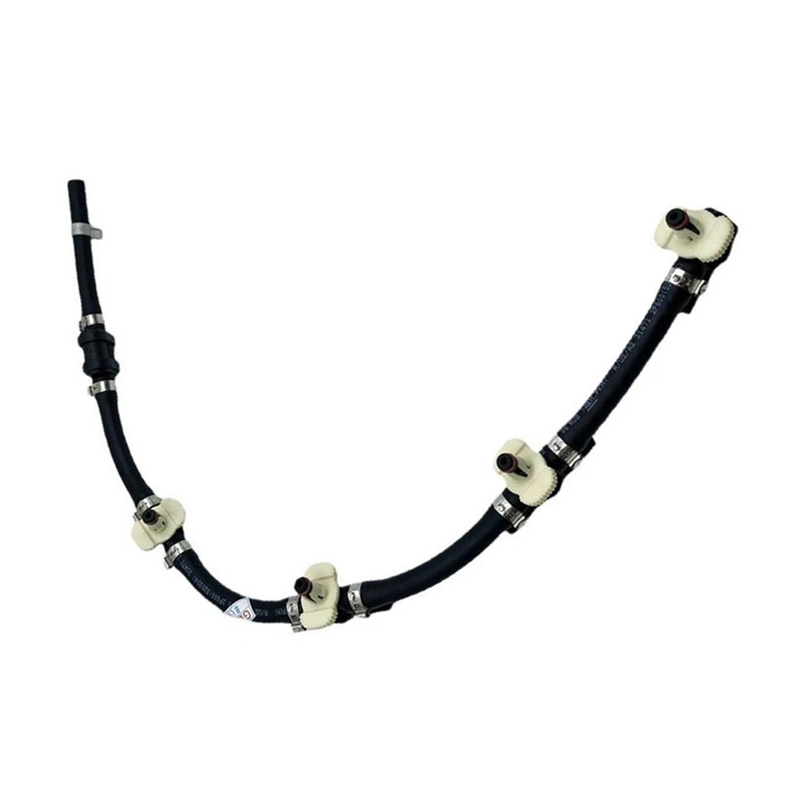 1pc 31471-2F001 31471-2F600 BIANMTSW