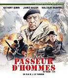 Passeur d'hommes