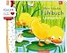 Cover zum Buch Mein liebstes Fühlbuch: Lieblingstier...