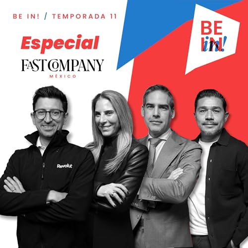 Recap con lo mejor de los primeros cuatro invitados