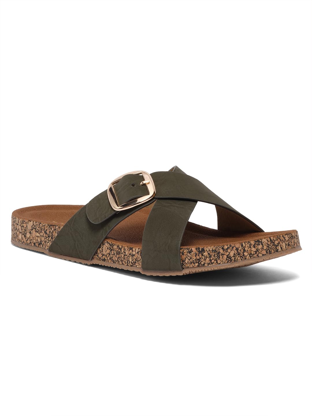 eridani Perry Slip-on Flats Stylish, Comfortable and Versatile Designs, Combining Elegance, Durability and Modern Fashion for All Occasions-picture-30