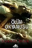Olum Okyanusu