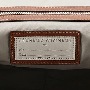 ブルネロクチネリオールインワン Brunello Cucinelli：レディース