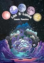 Las Cinco Lunas