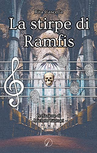  La stirpe di Ramfis