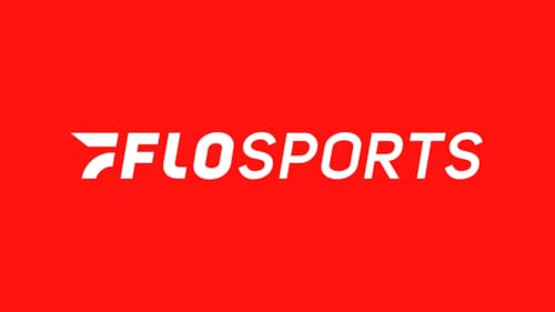 FloSports
