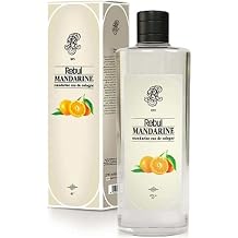 Rebul Mandalina Kolonya, 250 ml