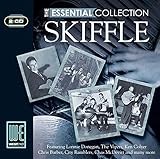 Essential Collection Skiffle
