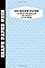 ISO Graph Paper: 1/4 Inch (approx.) Equilateral Triangles / Blank Isometric Paper Notebook / Compact 7 x 10 / Soft Cover Bound Composition Book