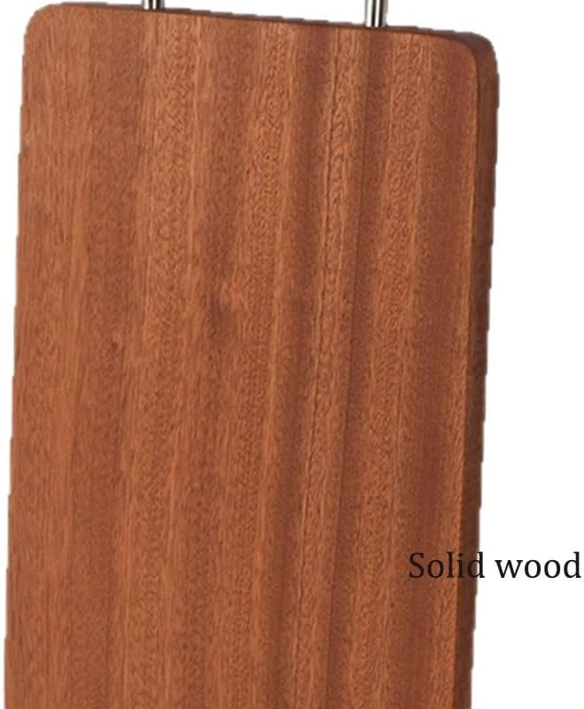 Sided Kitchen Countertop Board for Home Use Portable Outdoor Chopping