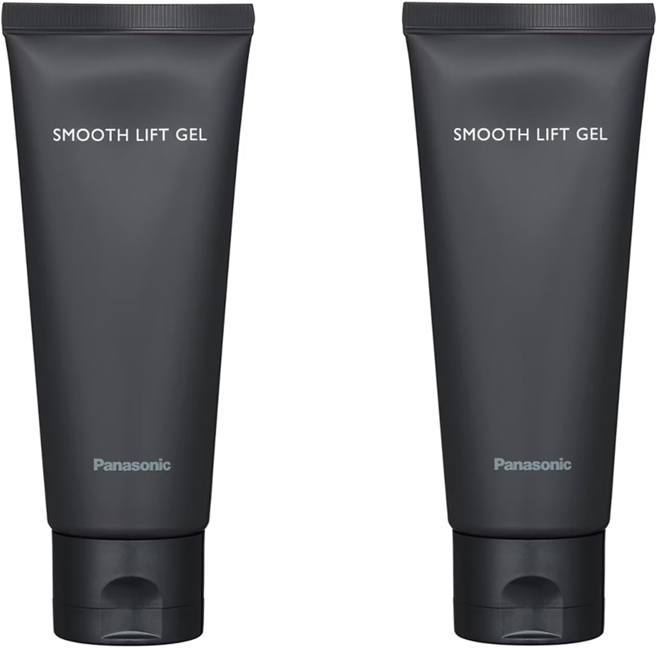 【パナソニック純正】RF美顔器用 スムースリフトジェル EH-4R03